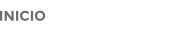 INICIO