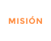 MISI�N