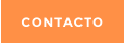 CONTACTO