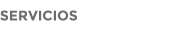SERVICIOS