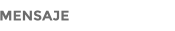 MENSAJE